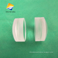 /msite/products/detail/productid/59415805/id/1000002.html